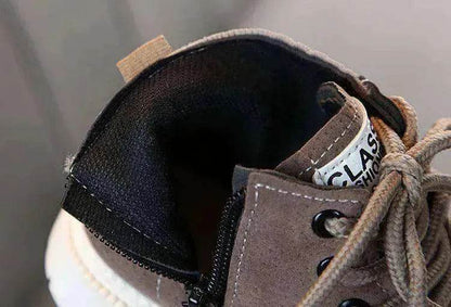 Martin boots for children - www.Shopthatapp.com