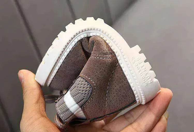 Martin boots for children - www.Shopthatapp.com