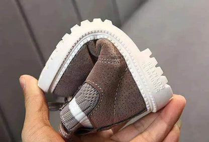 Martin boots for children - www.Shopthatapp.com