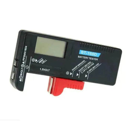 Measuring instrument - www.Shopthatapp.com #