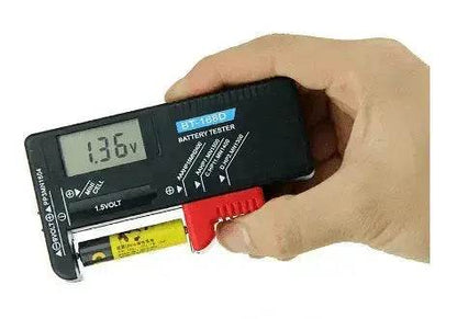 Measuring instrument - www.Shopthatapp.com #