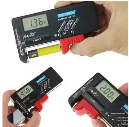 Measuring instrument - www.Shopthatapp.com #