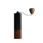 Meixi Coffee, Labor-saving Grinder, Coffee Ceramic Core Grinder, Hand-cranked Grinder, Steel Core Portable Manual Grinder - www.Shopthatapp.com