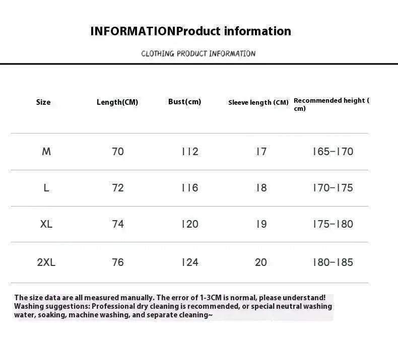 Men's Classy Summer Casual T-shirt Shorts Suit - www.Shopthatapp.com #