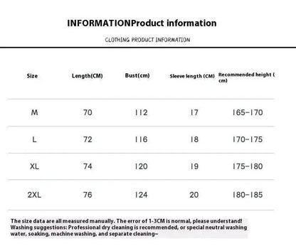 Men's Classy Summer Casual T-shirt Shorts Suit - www.Shopthatapp.com #