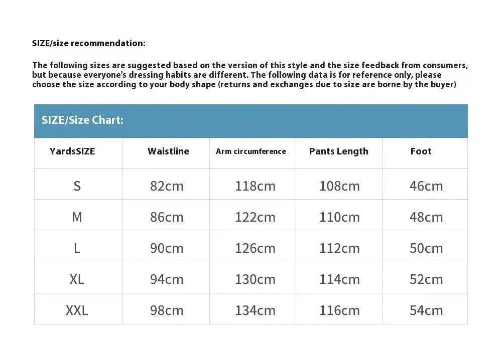 Men's Denim Trousers For Workwear Washing - www.Shopthatapp.com #