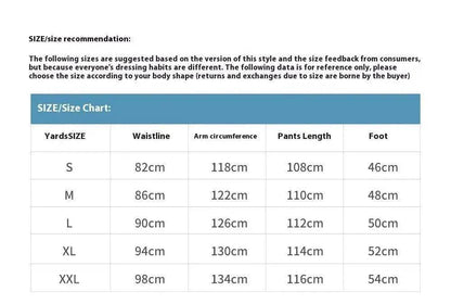 Men's Denim Trousers For Workwear Washing - www.Shopthatapp.com #