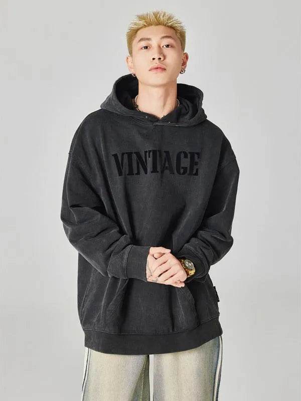 Men's Fashion Casual Hoodie Sweatshirt Pullover top men - www.Shopthatapp.com #