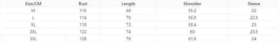 Men's Fashion Casual Retro Waffle Short Sleeve - www.Shopthatapp.com #