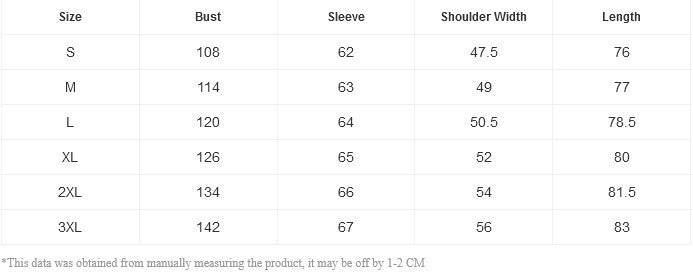 Men's Solid Color Loose Linen Short-sleeved shirt - www.Shopthatapp.com #