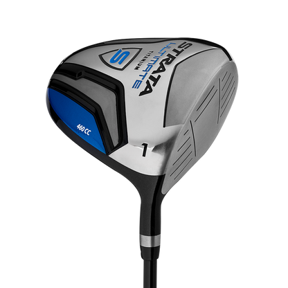 Men’s Strata Ultimate 16-Piece Set - www.Shopthatapp.com #