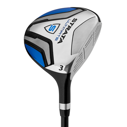 Men’s Strata Ultimate 16-Piece Set - www.Shopthatapp.com #