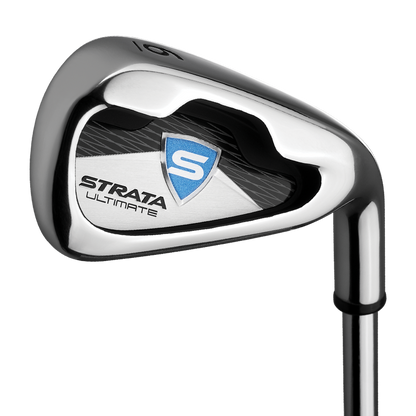 Men’s Strata Ultimate 16-Piece Set - www.Shopthatapp.com #