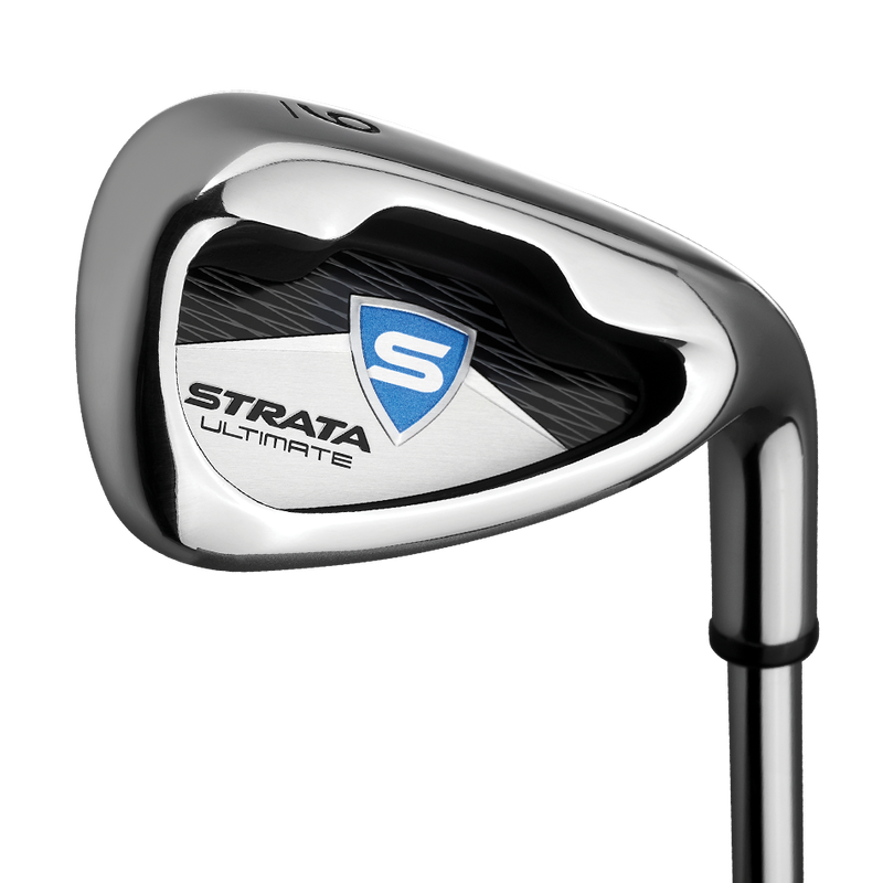 Men’s Strata Ultimate 16-Piece Set - www.Shopthatapp.com #