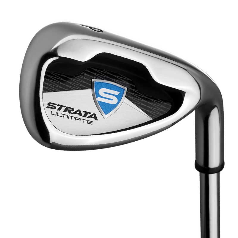 Men’s Strata Ultimate 16-Piece Set - www.Shopthatapp.com #