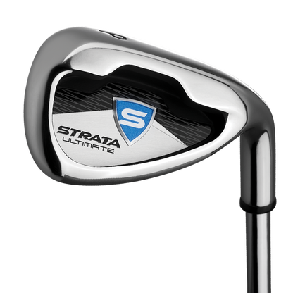 Men’s Strata Ultimate 16-Piece Set - www.Shopthatapp.com #