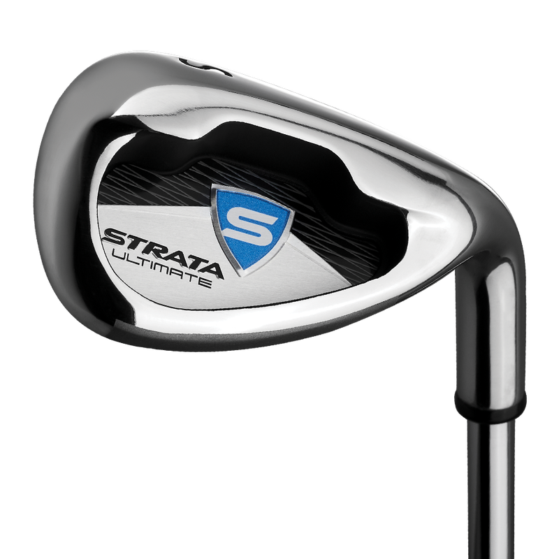 Men’s Strata Ultimate 16-Piece Set - www.Shopthatapp.com #