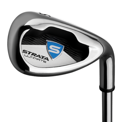 Men’s Strata Ultimate 16-Piece Set - www.Shopthatapp.com #