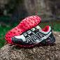 Men's Shoes Off-road Running Shoes Solomon Travel Hiking Shoes Hiking Boots - www.Shopthatapp.com