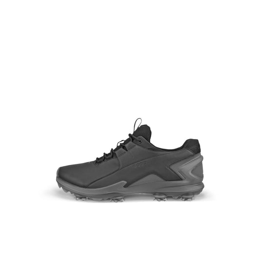 CHAUSSURE GOLF ECCO M GOLF BIOM TOUR-Men/teen boys Shoes-www.Shopthatapp.com-Liquida Sport