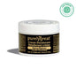 Spice Cream Deodorant for Men - www.Shopthatapp.com