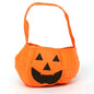 Mesh Princess Dress Set Children's Halloween Costume - www.Shopthatapp.com