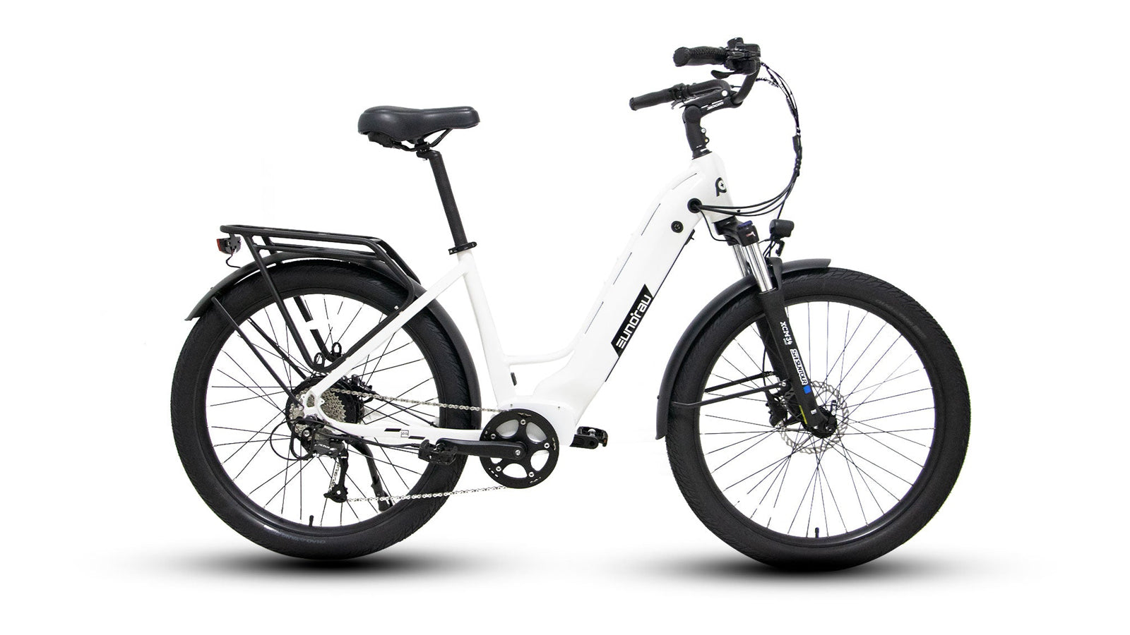 META275 ST 1.0 - www.Shopthatapp.com