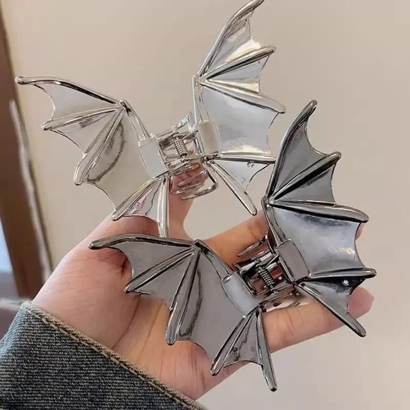 Metal Bat Grip High-grade Female - www.Shopthatapp.com