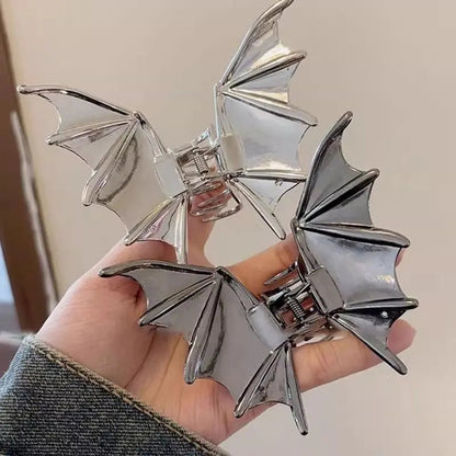 Metal Bat Grip High-grade Female - www.Shopthatapp.com