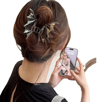 Metal Bat Grip High-grade Female - www.Shopthatapp.com