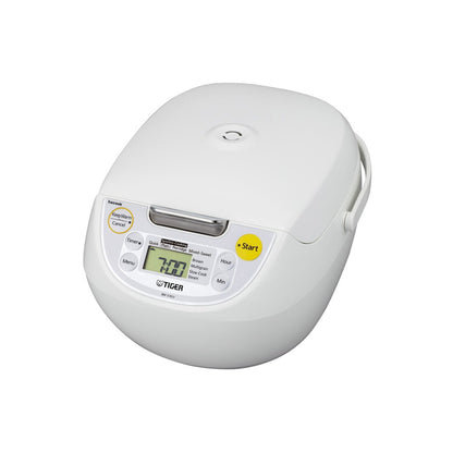 Micom 5.5-cup Rice Cooker and Warmer-Kitchen appliance-www.Shopthatapp.com-Snake Oil Guru