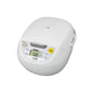 Micom 5.5-cup Rice Cooker and Warmer-Kitchen appliance-www.Shopthatapp.com-Snake Oil Guru