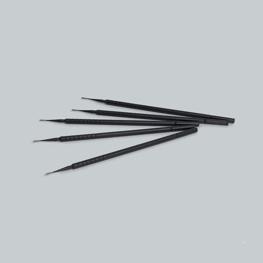 Microstick Applicators-Hair care-www.Shopthatapp.com-Lash Line