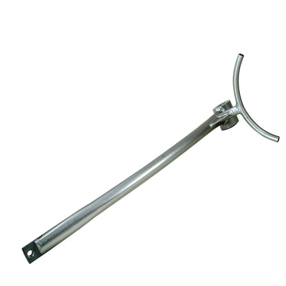 Middle Frame for eR-Pace X - www.Shopthatapp.com #