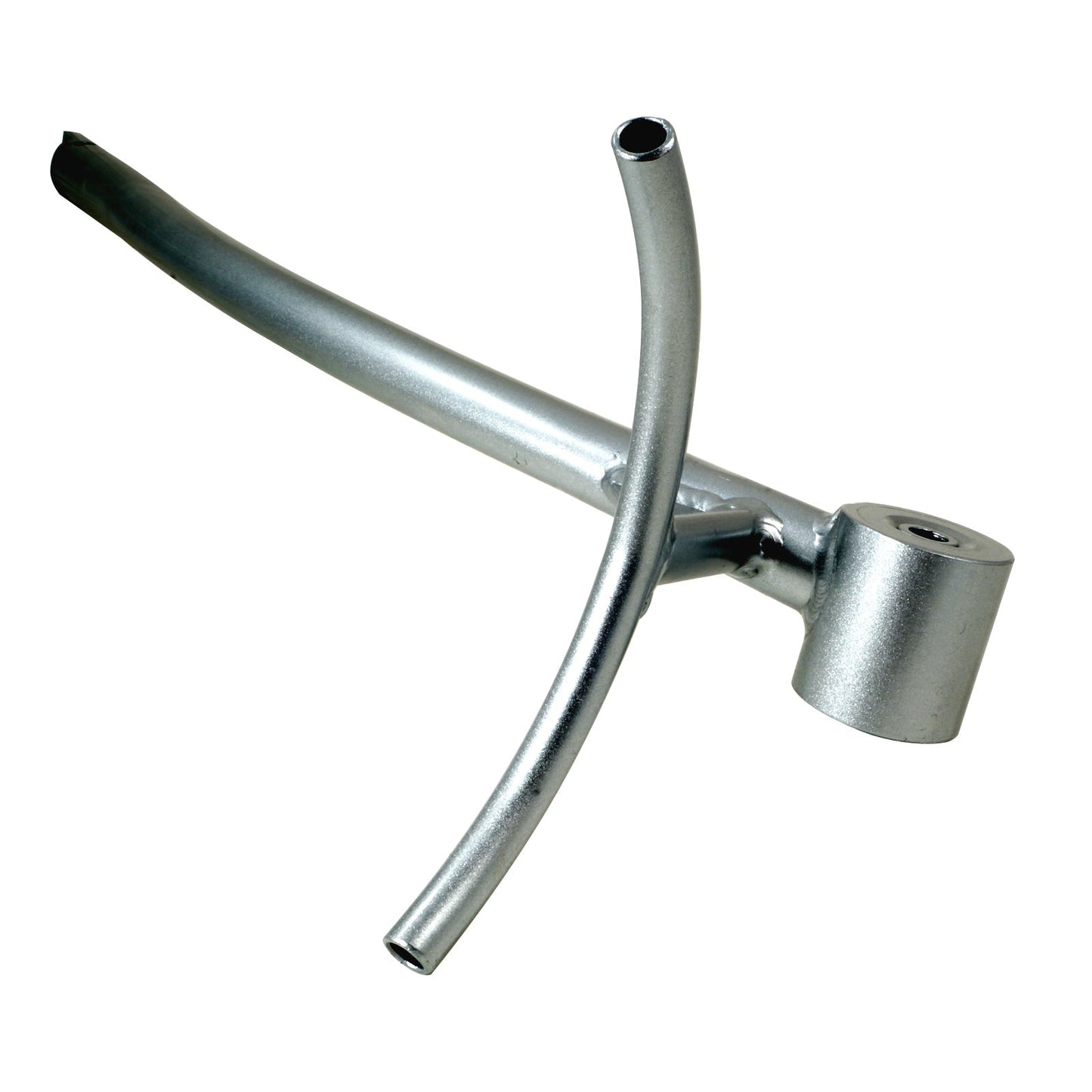 Middle Frame for eR-Pace X - www.Shopthatapp.com #