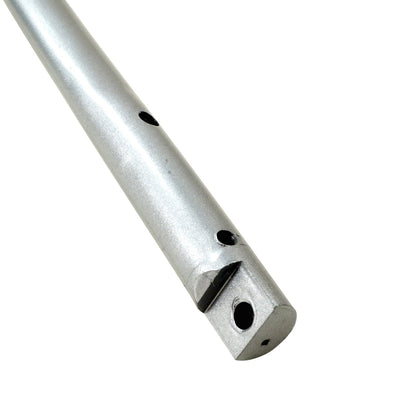 Middle Frame for eR-Pace X - www.Shopthatapp.com #