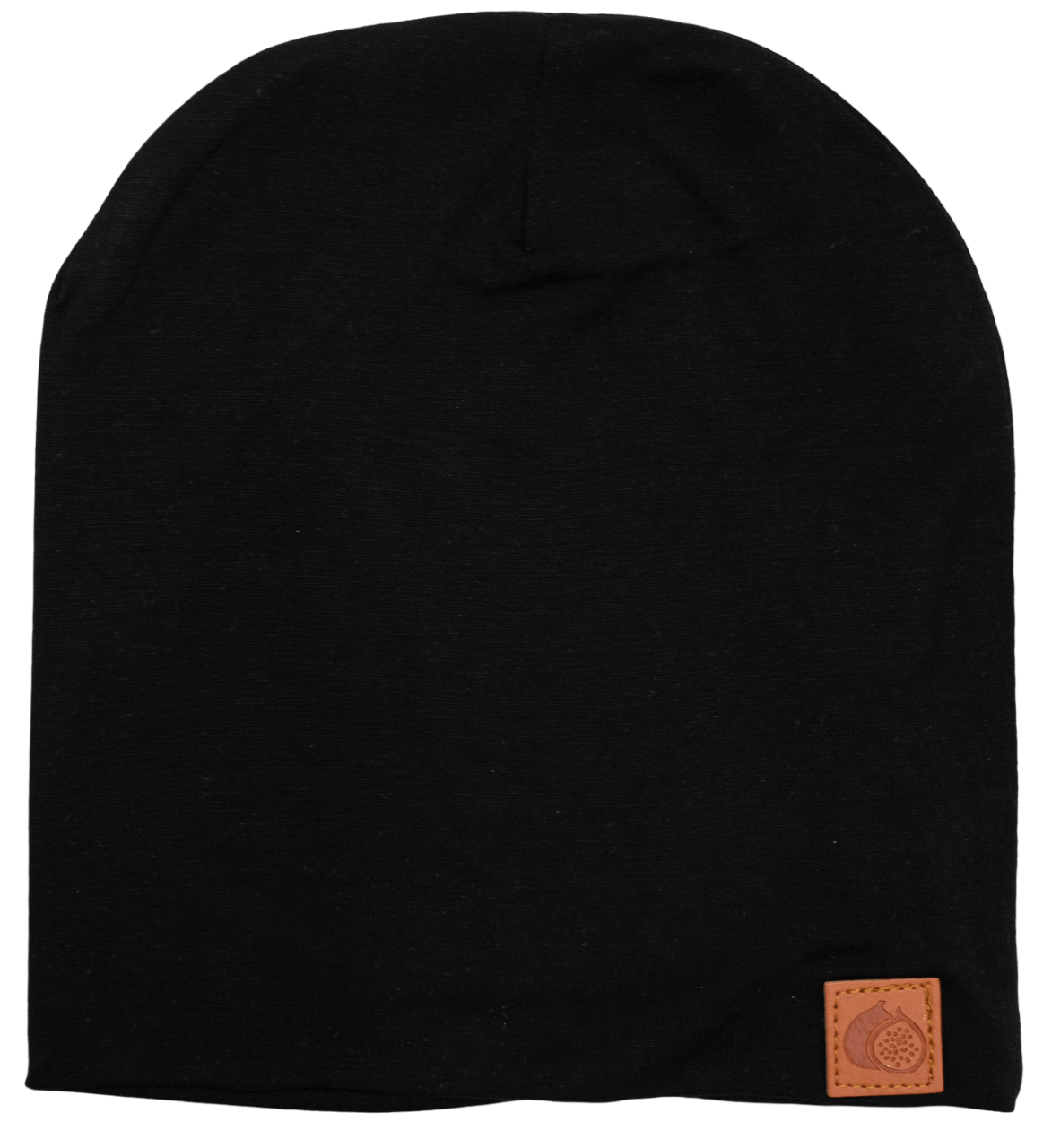 Midnight Bamboo Beanie - www.Shopthatapp.com #