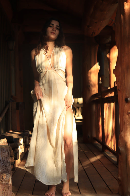 Midnight Thread - www.Shopthatapp.com #