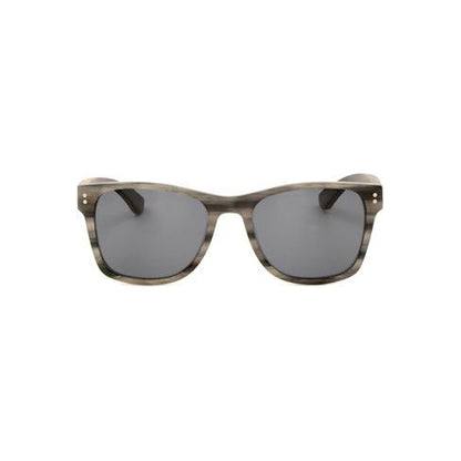 Bobby - Acetate & Wood Sunglasses - www.Shopthatapp.com