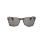 Bobby - Acetate & Wood Sunglasses - www.Shopthatapp.com