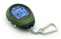 Mini GPS locator for outdoor adventures: find your way! - www.Shopthatapp.com