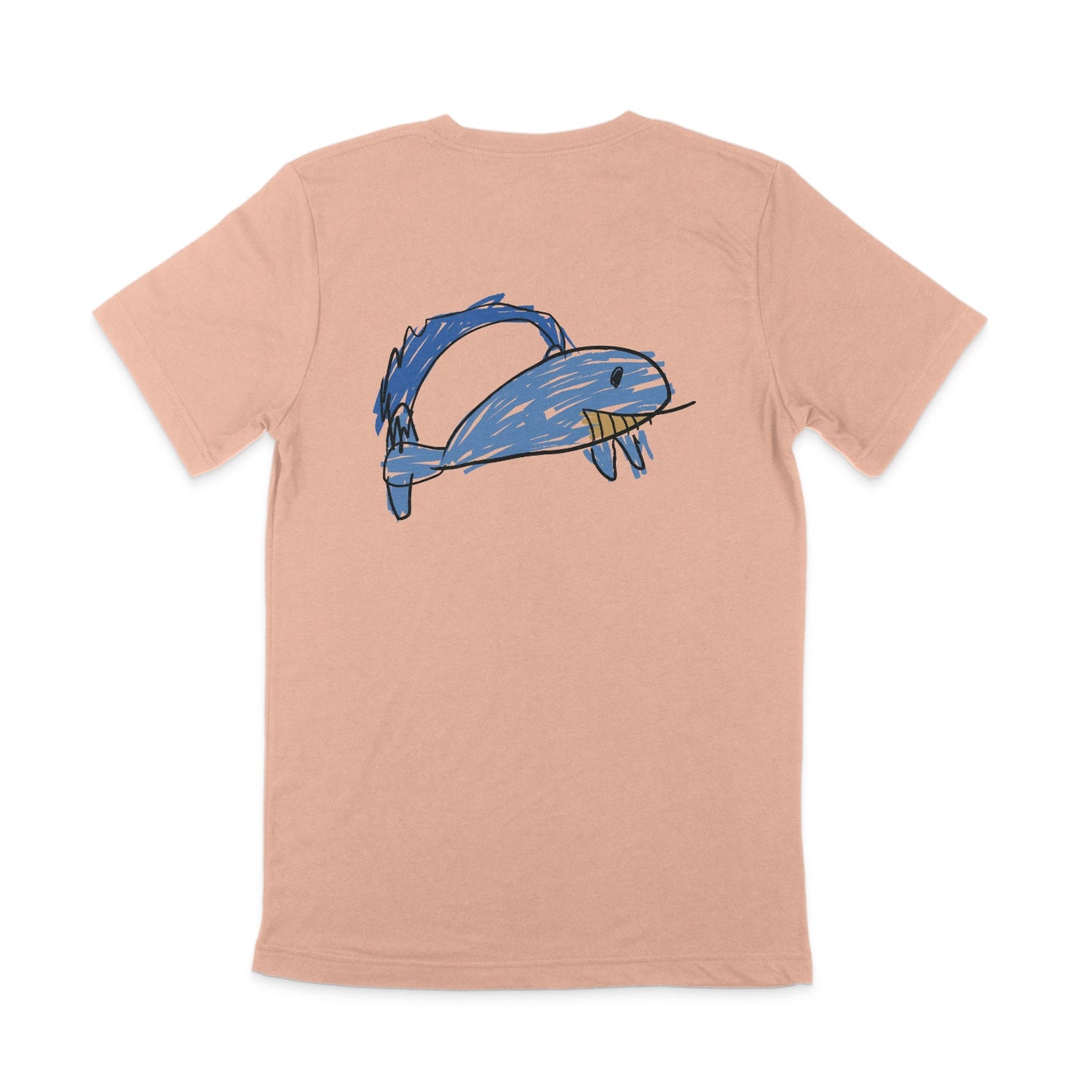 Whale RP Logo Front - www.Shopthatapp.com