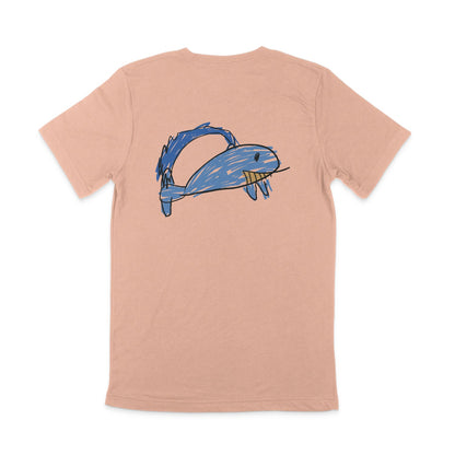 Whale RP Logo Front - www.Shopthatapp.com