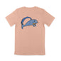 Whale RP Logo Front - www.Shopthatapp.com