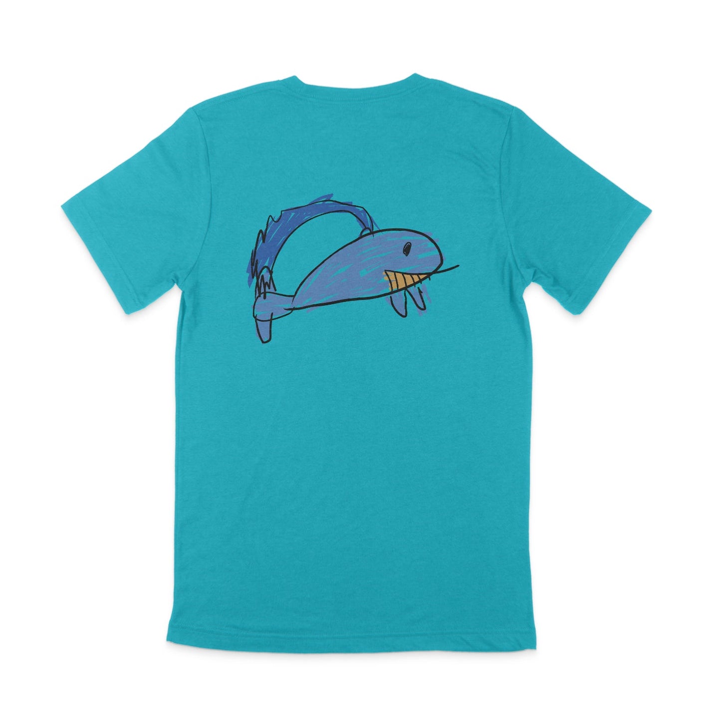 Whale RP Logo Front - www.Shopthatapp.com