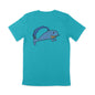 Whale RP Logo Front - www.Shopthatapp.com