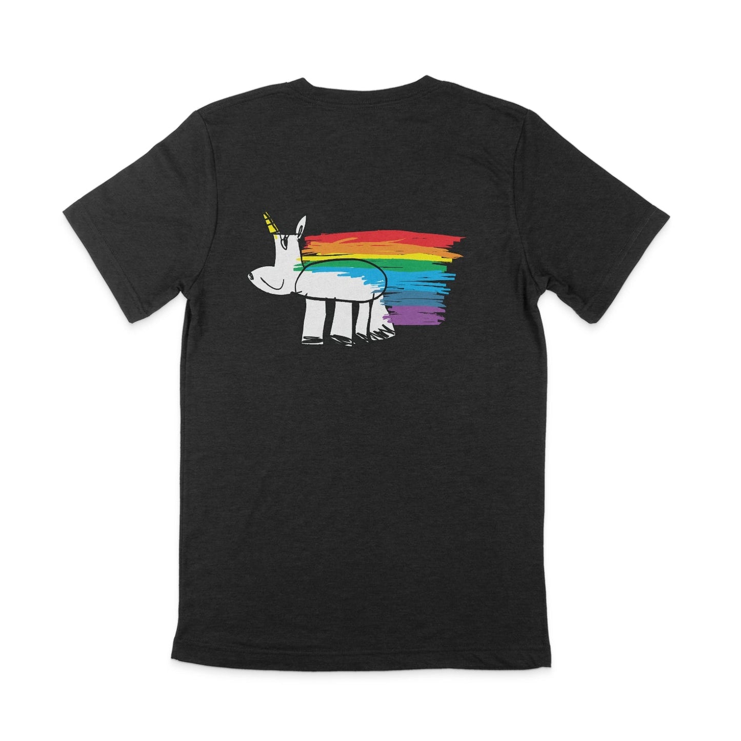 Pony RP Logo Front - www.Shopthatapp.com