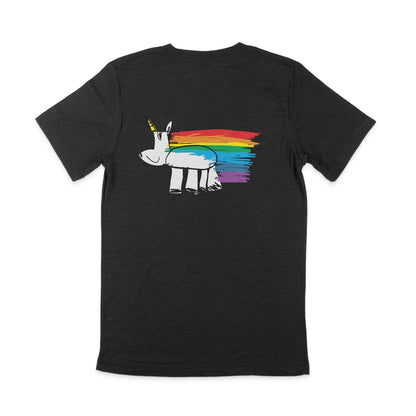 Pony RP Logo Front - www.Shopthatapp.com