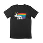 Pony RP Logo Front - www.Shopthatapp.com
