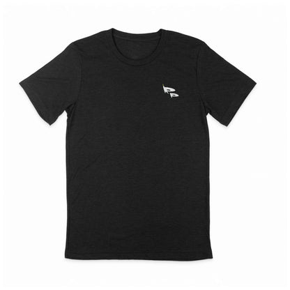Pony RP Logo Front - www.Shopthatapp.com